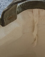 Satomi Torba na ramię skóropodobna - obrazek 3