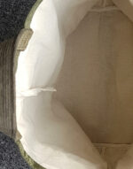 Satomi Torba na ramię skóropodobna - obrazek 4