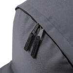 Plecak Maxi Fashion - obrazek 5