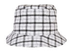Kapelusz Check - obrazek 3