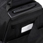 Torba podręczna na kółkach Vessel™ - obrazek 7