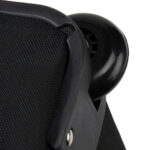 Torba podręczna na kółkach Vessel™ - obrazek 8