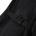 Torba podręczna na kółkach Vessel™ - obrazek 9