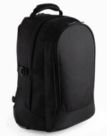 Torba podręczna na kółkach Vessel™ - obrazek 4