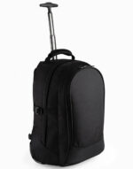 Torba podręczna na kółkach Vessel™ - obrazek 3