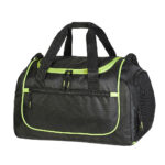 Torba Sports Piraeus