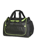 Torba Sports Piraeus