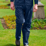 Spodnie Overtrousers Stormbreak