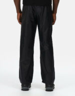 Spodnie Overtrousers Stormbreak - obrazek 3