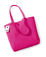 Torba zakupowa Organic - obrazek 4