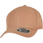 Czapka z daszkiem 110 Ripstop Snapback