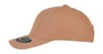 Czapka z daszkiem 110 Ripstop Snapback - obrazek 2