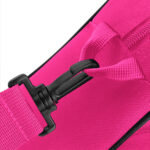 Torba Junior Dance - obrazek 6