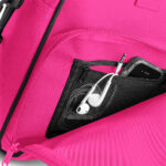 Torba Junior Dance - obrazek 4