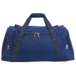 Torba Big Kit Aberdeen