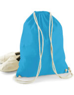 Worek bawełniany - obrazek 5