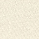 Torba zakupowa Classic Canvas - obrazek 5