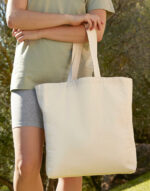 Torba zakupowa Classic Canvas