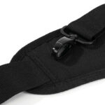 Torba na kółkach Vessel™ Team - obrazek 10