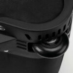 Torba na kółkach Vessel™ Team - obrazek 9