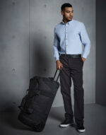 Torba na kółkach Vessel™ Team - obrazek 3