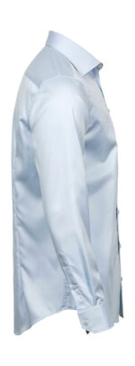 Koszula Luxury Slim Fit - obrazek 5