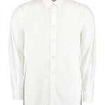 Koszula Workforce Classic Fit