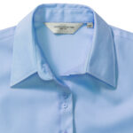 Bluzka Ultimate "Bez Prasowania"<P /> - obrazek 6