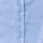 Bluzka Ultimate "Bez Prasowania"<P /> - obrazek 8