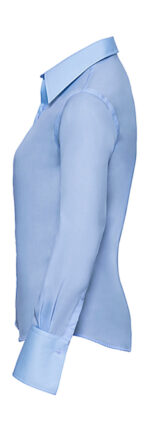 Bluzka Ultimate "Bez Prasowania"<P /> - obrazek 5