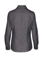 Damska koszula Slim Fit 1/1 Kent - obrazek 8