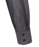 Damska koszula Slim Fit 1/1 Kent - obrazek 9