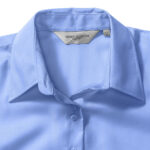 Bluzka Ultimate "Bez Prasowania" - obrazek 6