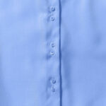 Bluzka Ultimate "Bez Prasowania" - obrazek 7