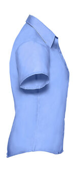 Bluzka Ultimate "Bez Prasowania" - obrazek 5