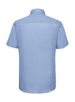 Koszula Oxford - obrazek 5