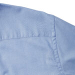 Koszula Oxford - obrazek 9