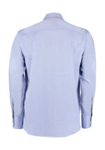 Koszula Tailored Fit Premium Oxford<P /> - obrazek 2