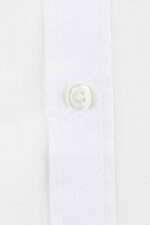 Koszula z długimi rękawami Black Tie LSL/men Shirt - obrazek 7