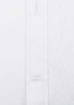 Koszula z długimi rękawami Black Tie LSL/men Shirt - obrazek 8