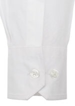 Koszula z długimi rękawami Black Tie LSL/men Shirt - obrazek 10