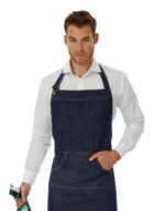 Koszula z długimi rękawami Black Tie LSL/men Shirt - obrazek 3