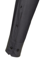 Koszula Modern Fit1/1 Kent - obrazek 10