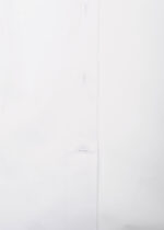 Koszula z długimi rękawami Heritage LSL/men Poplin - obrazek 6