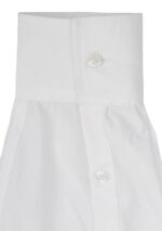 Koszula z długimi rękawami Heritage LSL/men Poplin - obrazek 7