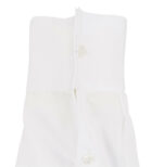 Koszula z długimi rękawami Heritage LSL/men Poplin - obrazek 8