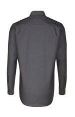 Koszula Regular Fit 1/1 Business Kent - obrazek 4