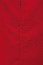 Koszula z długimi rękawami Smart LSL/men Poplin - obrazek 5