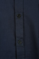 Koszula z krótkimi rękawami Sharp SSL/men Twill - obrazek 7