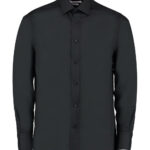 Koszula Business Tailored Fit